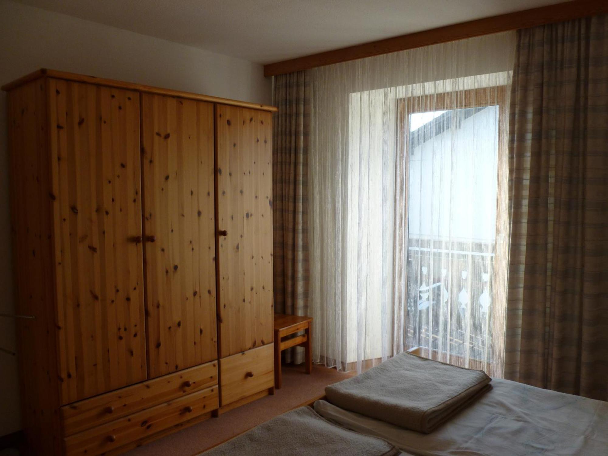 Ferienwohnung Maag Lechbruck Bagian luar foto