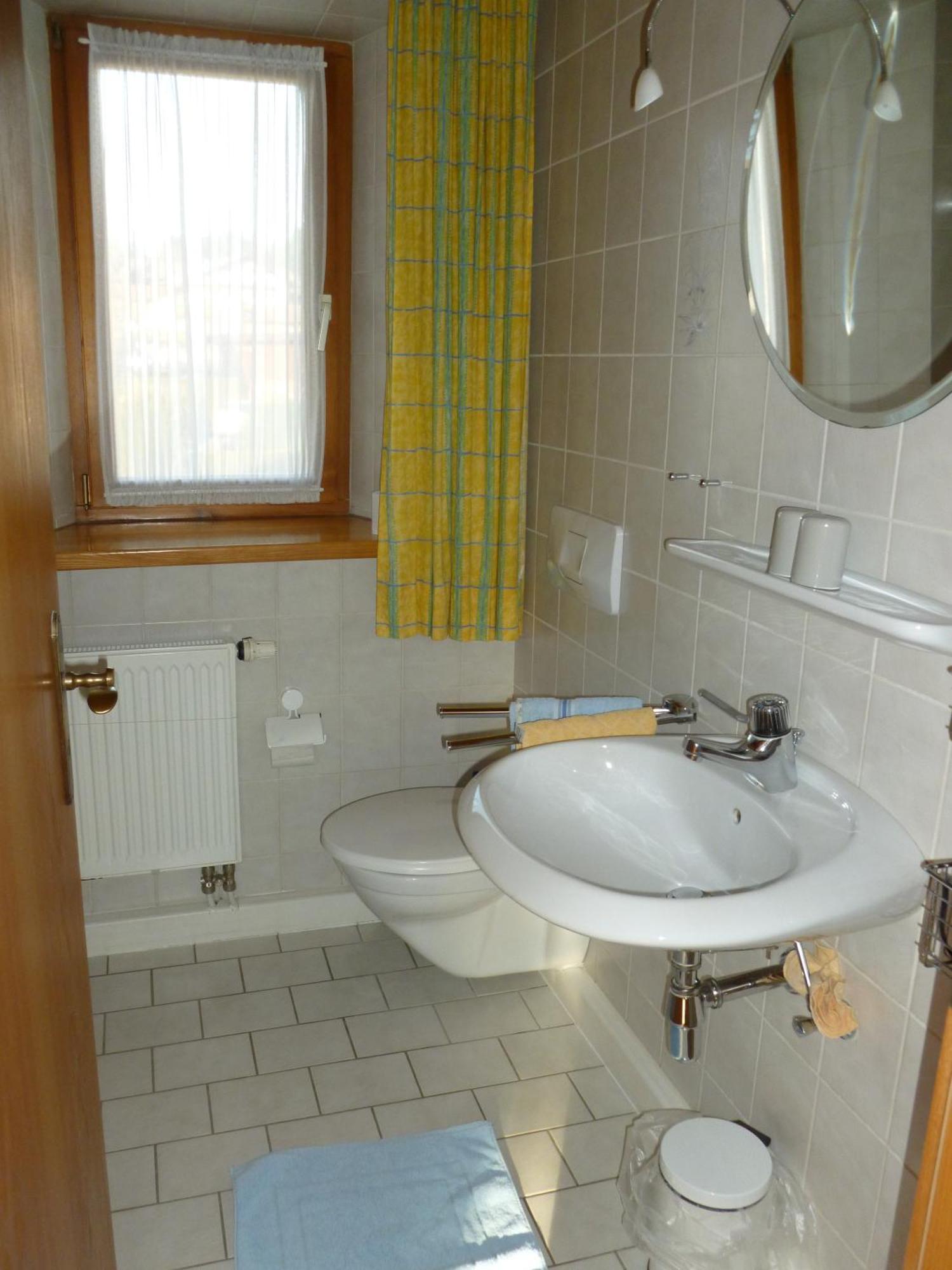 Ferienwohnung Maag Lechbruck Bagian luar foto