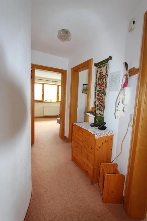 Ferienwohnung Maag Lechbruck Bagian luar foto